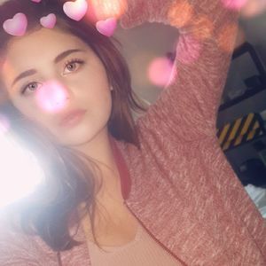 Meet your Posher, Bethany